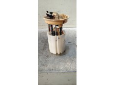 Recambio de bomba combustible para ford focus lim. business referencia OEM IAM F1F19H307AB 0580203220  2