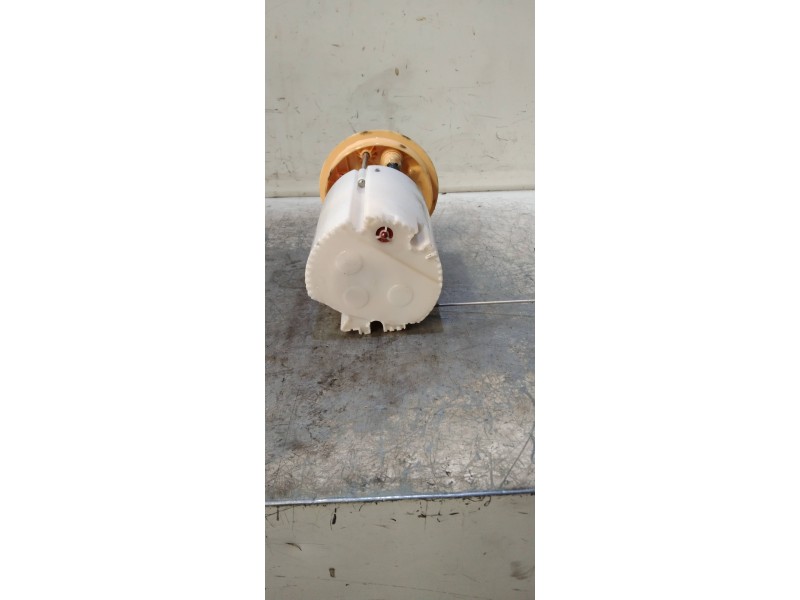 Recambio de bomba combustible para ford focus lim. business referencia OEM IAM F1F19H307AB 0580203220 