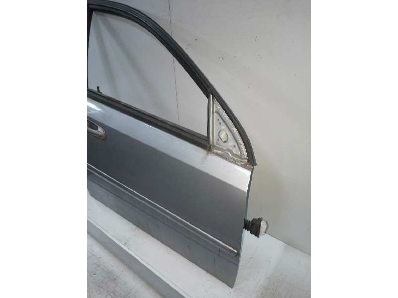 Recambio de puerta delantera derecha para chevrolet lacetti 1.4 cat referencia OEM IAM  5P 