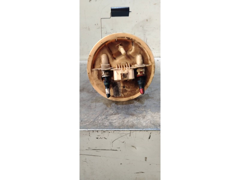 Recambio de bomba combustible para ford focus lim. business referencia OEM IAM F1F19H307AB 0580203220 