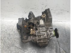 Recambio de caja cambios para seat ibiza (6k) 1.6 referencia OEM IAM DFN 19037 143  2