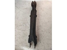 Recambio de tirante delantero izquierdo para mercedes clase c (w204) berlina c 220 cdi blueefficiency (204.002) referencia OEM I 2