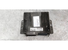 Recambio de centralita motor uce para renault laguna (b56) 1.8 anade referencia OEM IAM HOM7700864458 S103717115R 7700106184