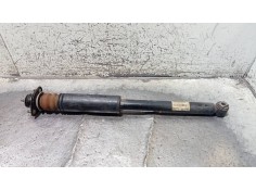 Recambio de amortiguador trasero derecho para bmw serie 3 cabrio (e46) 330 ci referencia OEM IAM 33522282100  