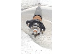 Recambio de amortiguador trasero derecho para bmw serie 3 cabrio (e46) 330 ci referencia OEM IAM 33522282100   2