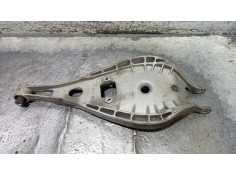Recambio de brazo suspension inferior trasero izquierdo para bmw serie 3 cabrio (e46) 330 ci referencia OEM IAM 10948890   2