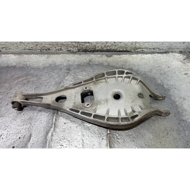 Recambio de brazo suspension inferior trasero izquierdo para bmw serie 3 cabrio (e46) 330 ci referencia OEM IAM 10948890  