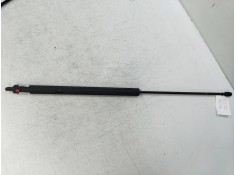 Recambio de amortiguadores capo para audi 100 berlina (c4) básico referencia OEM IAM   