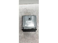 Recambio de centralita motor uce para bmw serie 3 berlina (e90) 320d referencia OEM IAM 0281017446 DDE8512291