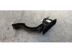 Recambio de potenciometro pedal para ford focus lim. business referencia OEM IAM EV619F836AA 6PV01036880 