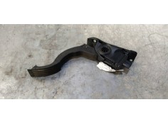 Recambio de potenciometro pedal para ford focus lim. business referencia OEM IAM EV619F836AA 6PV01036880  2