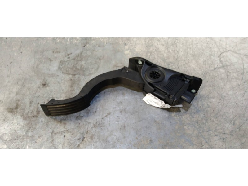 Recambio de potenciometro pedal para ford focus lim. business referencia OEM IAM EV619F836AA 6PV01036880 
