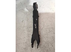 Recambio de tirante delantero derecho para mercedes clase c (w204) berlina c 220 cdi blueefficiency (204.002) referencia OEM IAM