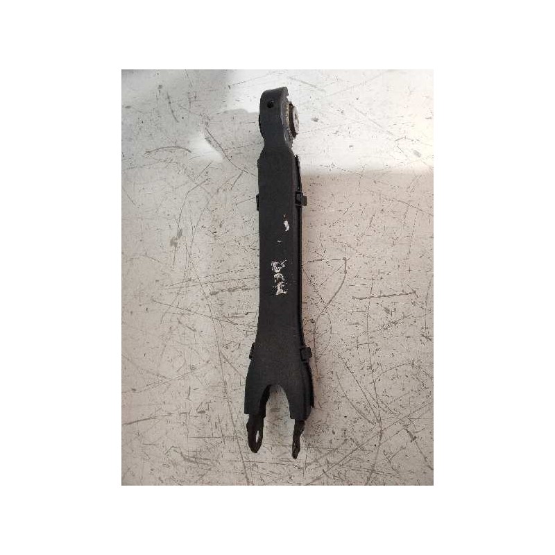 Recambio de tirante delantero derecho para mercedes clase c (w204) berlina c 220 cdi blueefficiency (204.002) referencia OEM IAM