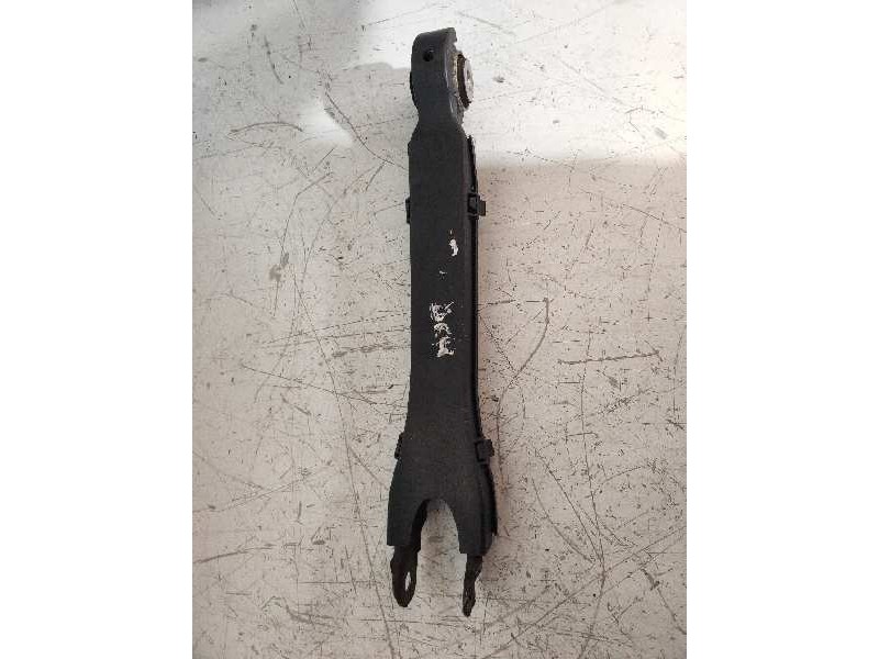 Recambio de tirante delantero derecho para mercedes clase c (w204) berlina c 220 cdi blueefficiency (204.002) referencia OEM IAM