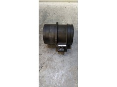 Recambio de caudalimetro para bmw serie 3 berlina (e90) 320d referencia OEM IAM 0281006093 8506409
