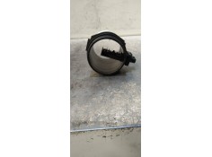 Recambio de caudalimetro para bmw serie 3 berlina (e90) 320d referencia OEM IAM 0281006093 8506409  2