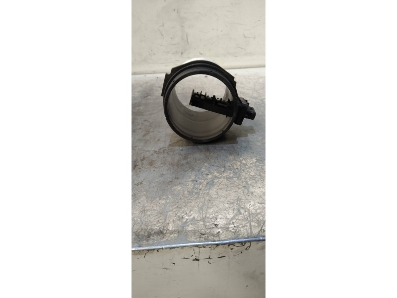 Recambio de caudalimetro para bmw serie 3 berlina (e90) 320d referencia OEM IAM 0281006093 8506409  Recambio de caudalimetro para bmw serie 3 berlina (e90) 320d referencia OEM IAM 0281006093 8506409