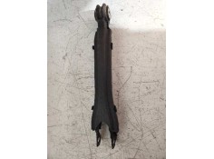 Recambio de tirante delantero derecho para mercedes clase c (w204) berlina c 220 cdi blueefficiency (204.002) referencia OEM IAM 2