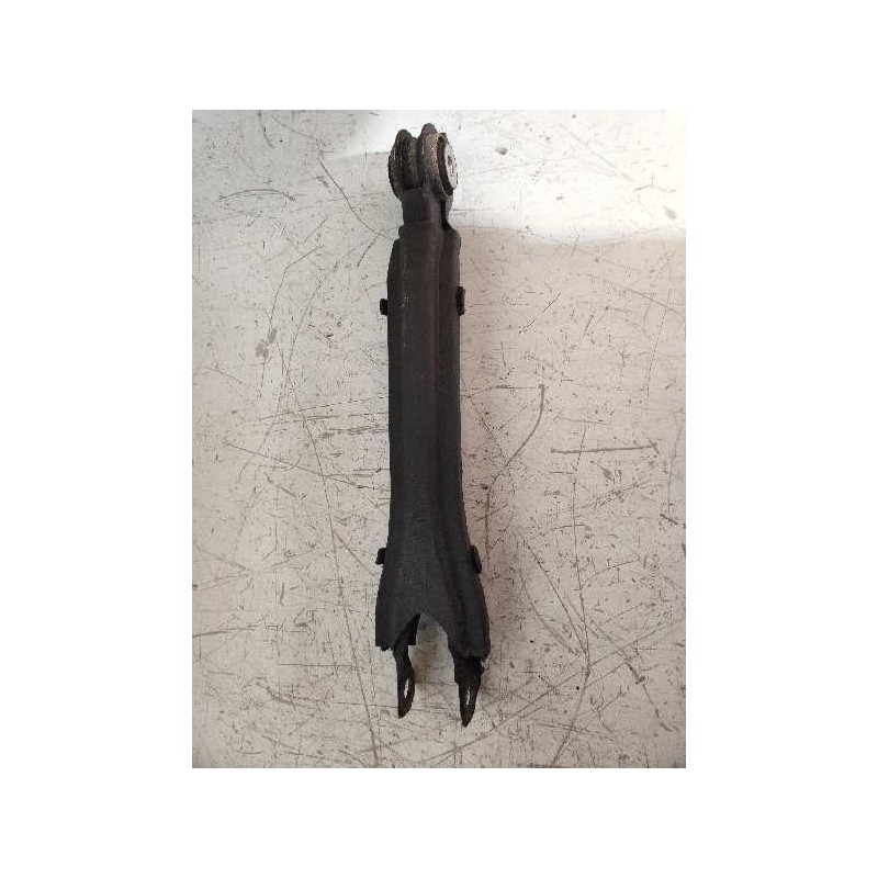 Recambio de tirante delantero derecho para mercedes clase c (w204) berlina c 220 cdi blueefficiency (204.002) referencia OEM IAM