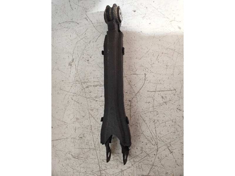 Recambio de tirante delantero derecho para mercedes clase c (w204) berlina c 220 cdi blueefficiency (204.002) referencia OEM IAM