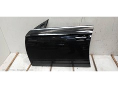 Recambio de puerta delantera izquierda para mercedes clase cls (w219) 320 cdi (219.322) referencia OEM IAM   