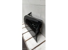 Recambio de puerta delantera izquierda para mercedes clase cls (w219) 320 cdi (219.322) referencia OEM IAM    2