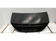 Recambio de tapa maletero para mercedes clase cls (w219) 320 cdi (219.322) referencia OEM IAM   