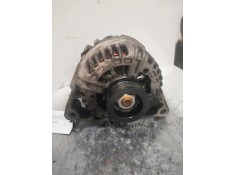 Recambio de alternador para opel corsa d corsavan referencia OEM IAM 0124325171  