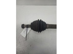 Recambio de transmision delantera derecha para citroen berlingo station wagon seduction referencia OEM IAM 9660782880   2