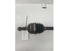 Recambio de transmision delantera derecha para honda civic berlina 3 (ep1/2) 1.7 ctdi ls referencia OEM IAM    2