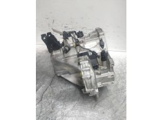 Recambio de caja cambios para kia cerato 1.5 crdi referencia OEM IAM P51767 070445  2