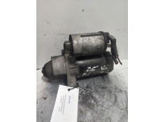 Recambio de motor arranque para audi a6 berlina (4b2) 2.8 quattro referencia OEM IAM   
