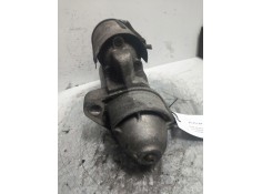 Recambio de motor arranque para audi a6 berlina (4b2) 2.8 quattro referencia OEM IAM    2