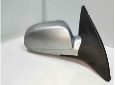 Recambio de retrovisor derecho para chevrolet lacetti 1.4 cat referencia OEM IAM   ELECTRICO