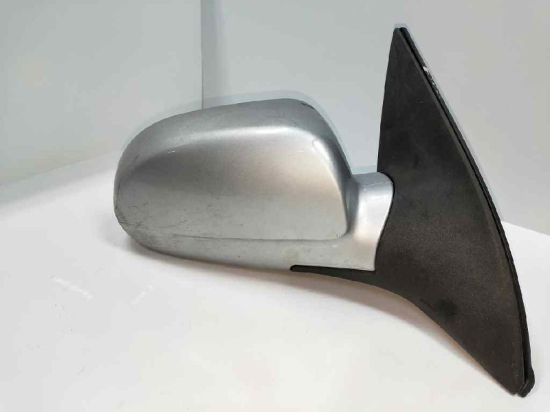 Recambio de retrovisor derecho para chevrolet lacetti 1.4 cat referencia OEM IAM   ELECTRICO