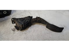 Recambio de potenciometro pedal para audi a1 (8x) attraction referencia OEM IAM 6Q1721503M  