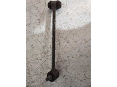 Recambio de barra estabilizadora delantera para mercedes clase c (w204) berlina c 220 cdi blueefficiency (204.002) referencia OE