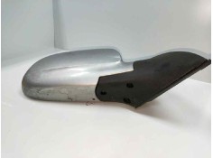 Recambio de retrovisor derecho para chevrolet lacetti 1.4 cat referencia OEM IAM   ELECTRICO 2