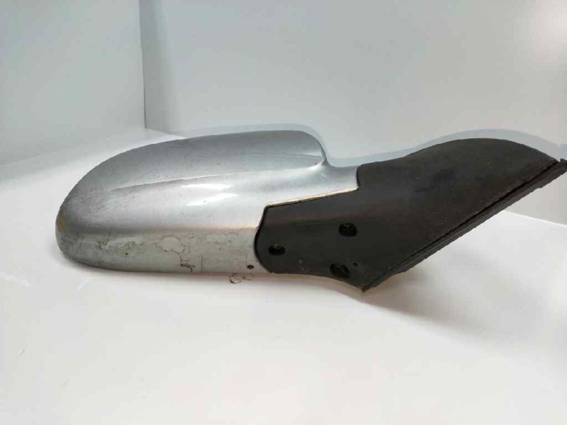 Recambio de retrovisor derecho para chevrolet lacetti 1.4 cat referencia OEM IAM   ELECTRICO