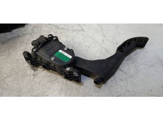 Recambio de potenciometro pedal para audi a1 (8x) attraction referencia OEM IAM 6Q1721503M   2