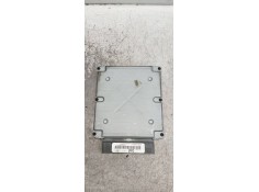Recambio de centralita motor uce para ford mondeo berlina (gd) clx referencia OEM IAM 97BB12A650JC DC7FT2BBPB1K 