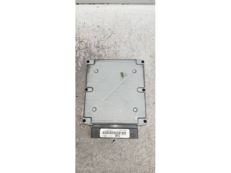 Recambio de centralita motor uce para ford mondeo berlina (gd) clx referencia OEM IAM 97BB12A650JC DC7FT2BBPB1K 