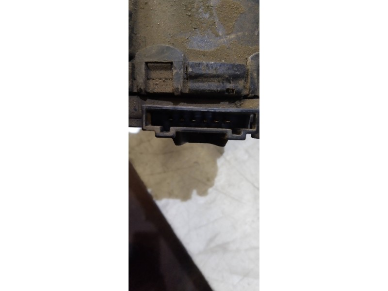 Recambio de potenciometro pedal para audi a1 (8x) attraction referencia OEM IAM 6Q1721503M  