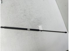 Recambio de amortiguadores capo para audi a6 berlina (c4) 2.8 v6 cat (aah) referencia OEM IAM 4A0823359C  