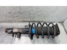 Recambio de amortiguador delantero derecho para ford focus lim. business referencia OEM IAM BV6118045LBB E5632602 