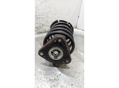 Recambio de amortiguador delantero izquierdo para ford focus lim. business referencia OEM IAM BV6118K001LBB E5632702  2