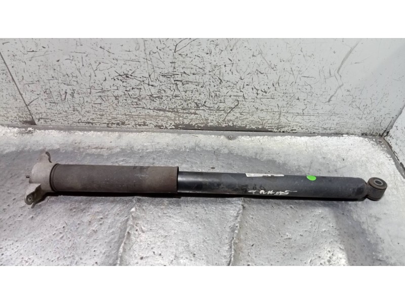 Recambio de amortiguador trasero derecho para ford focus lim. business referencia OEM IAM BV6119090LAB  