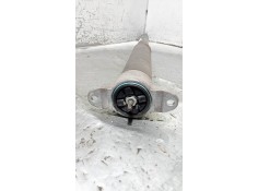 Recambio de amortiguador trasero derecho para ford focus lim. business referencia OEM IAM BV6119090LAB   2