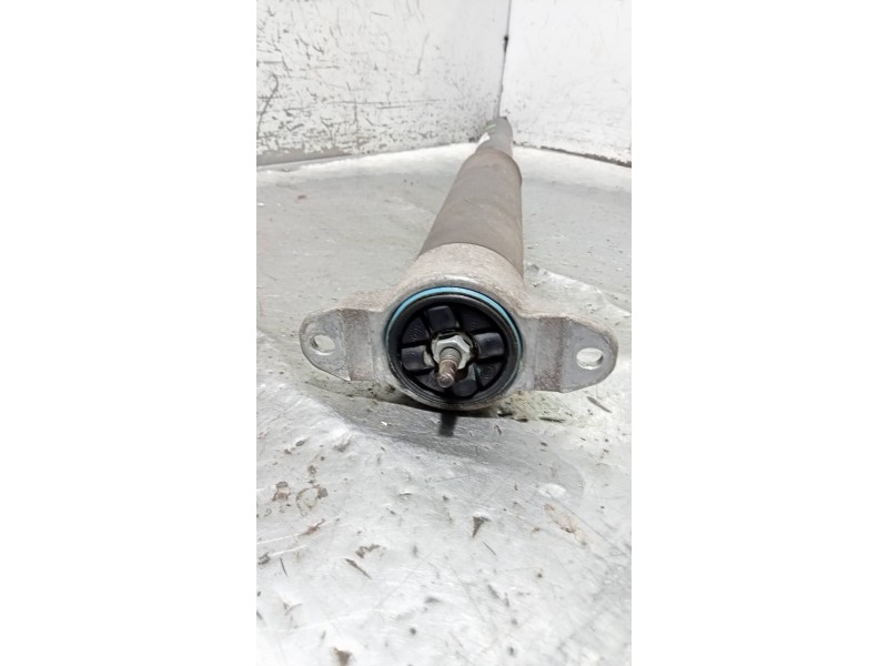 Recambio de amortiguador trasero derecho para ford focus lim. business referencia OEM IAM BV6119090LAB  